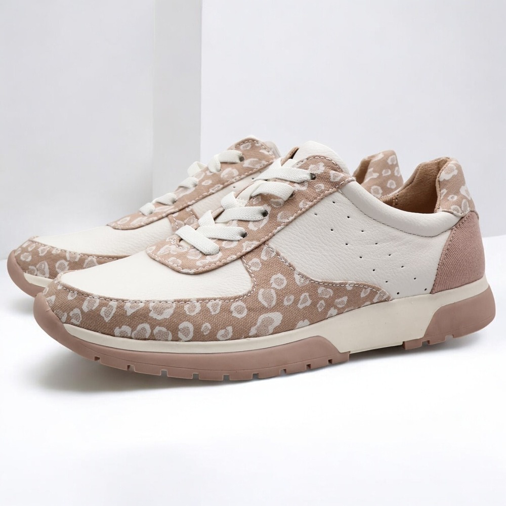 LifeStride Horizon Women's Shoes Sneakers Size 7.5M